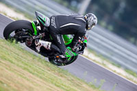 25-to-27th-july-2019;Slovakia-Ring;event-digital-images;motorbikes;no-limits;peter-wileman-photography;trackday;trackday-digital-images